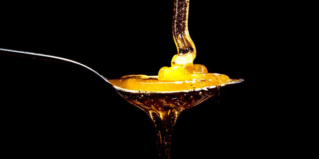 Antibacterial Properties