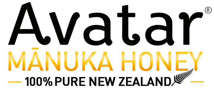 Avatar New Zealand Manuka Honey