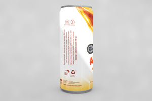 AVATAR MANUKA HONEY ELIXIR - LEMON AND MIXED BERRY FLAVOUR 250 ML