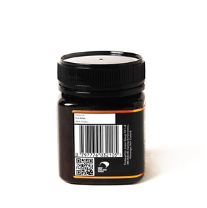 Manuka Honey MGO350 250g | MQS12+ (Carton)